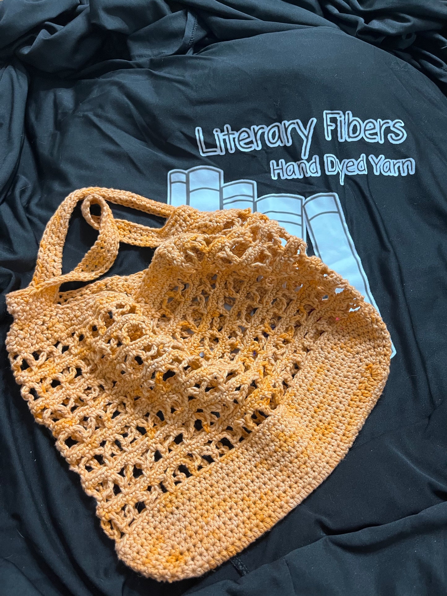 Market Bag