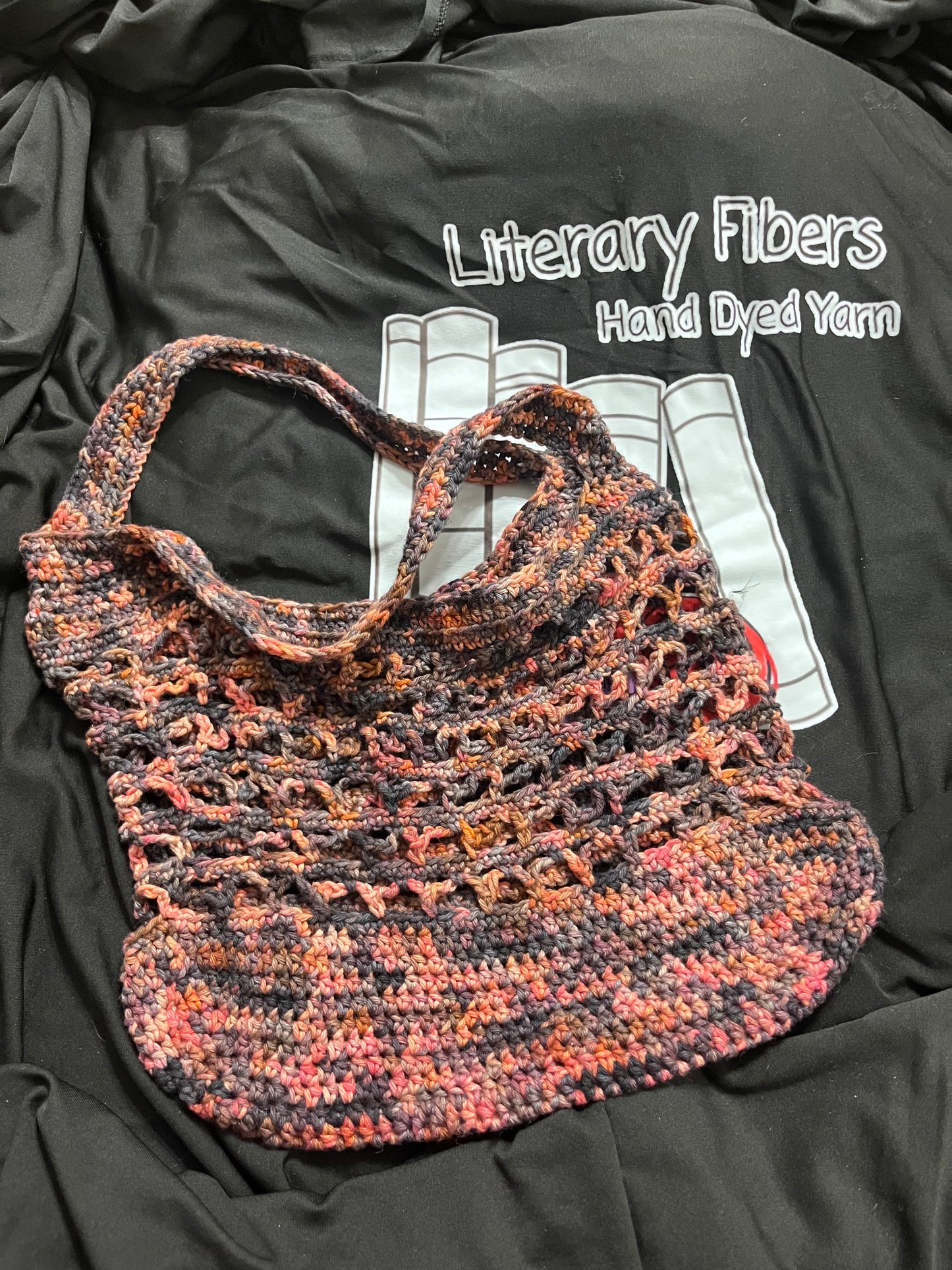 Market Bag