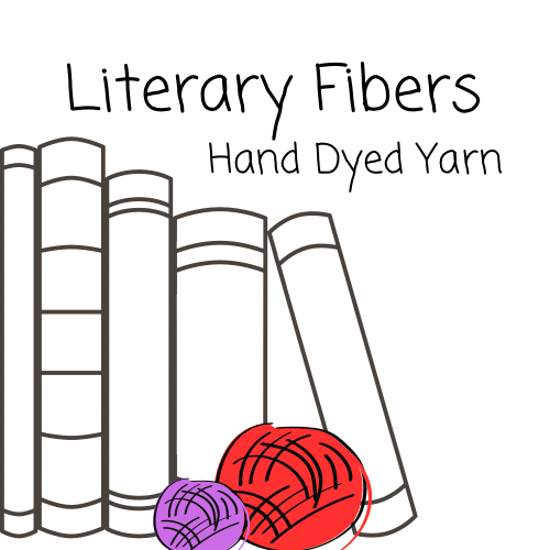 Literary Fibers